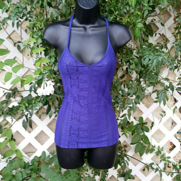 Free People Top‎ - Picture 1 of 4